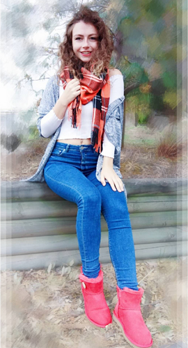 banner5